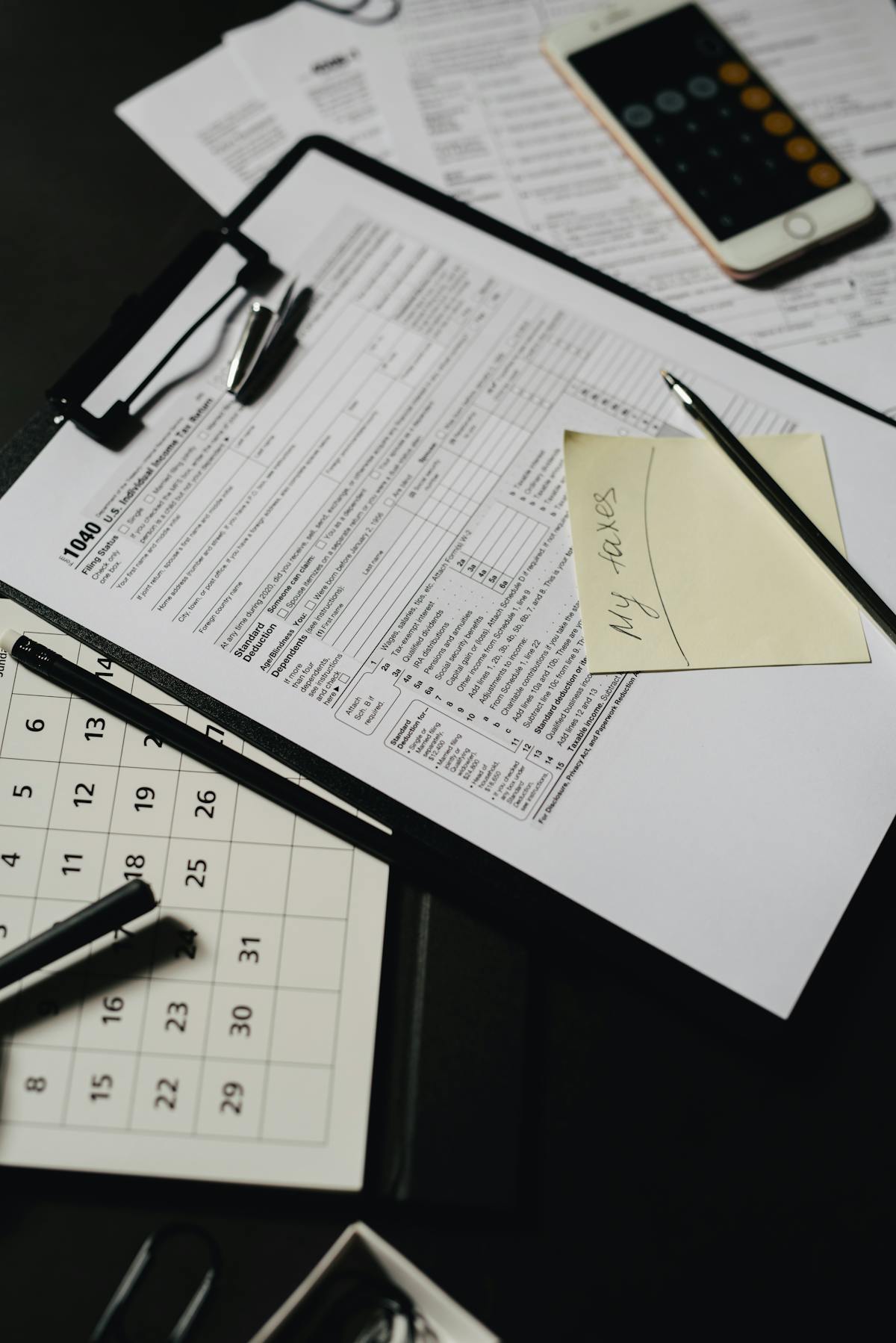 What Is a Quote in Business? Definition, Purpose, and Format