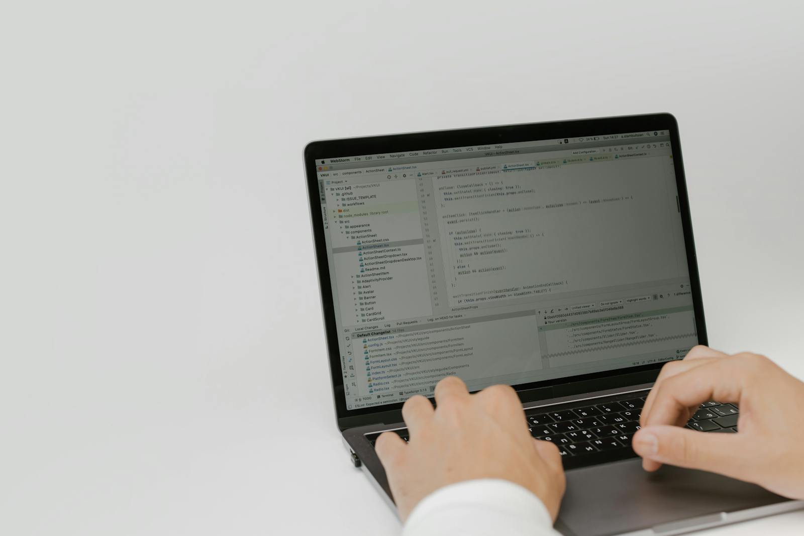LinkedIn en Español: Cómo Usarlo para Conseguir Clientes como Freelancer