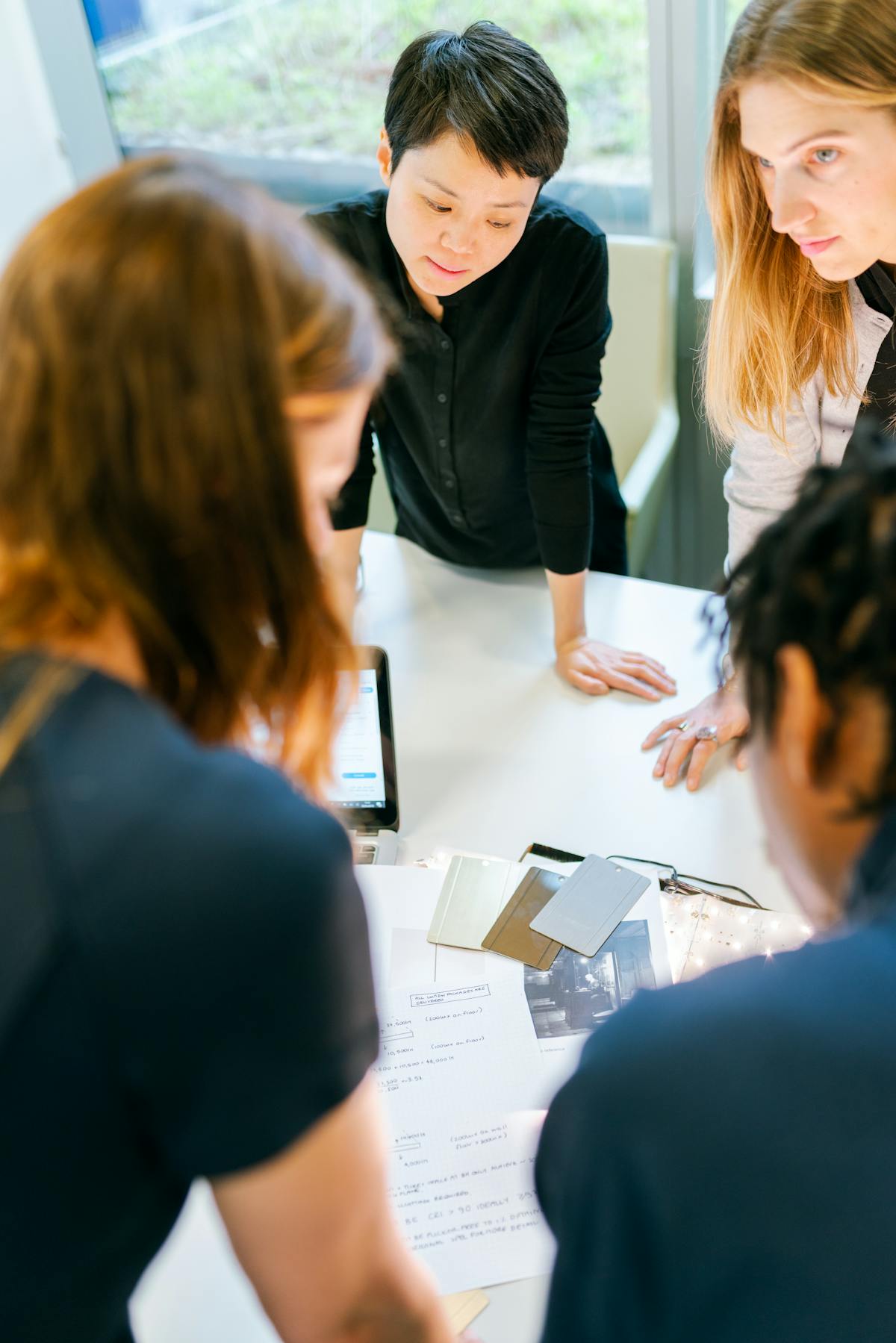 6 Hiring Mistakes Solo Service Businesses Make (and What They Cost)