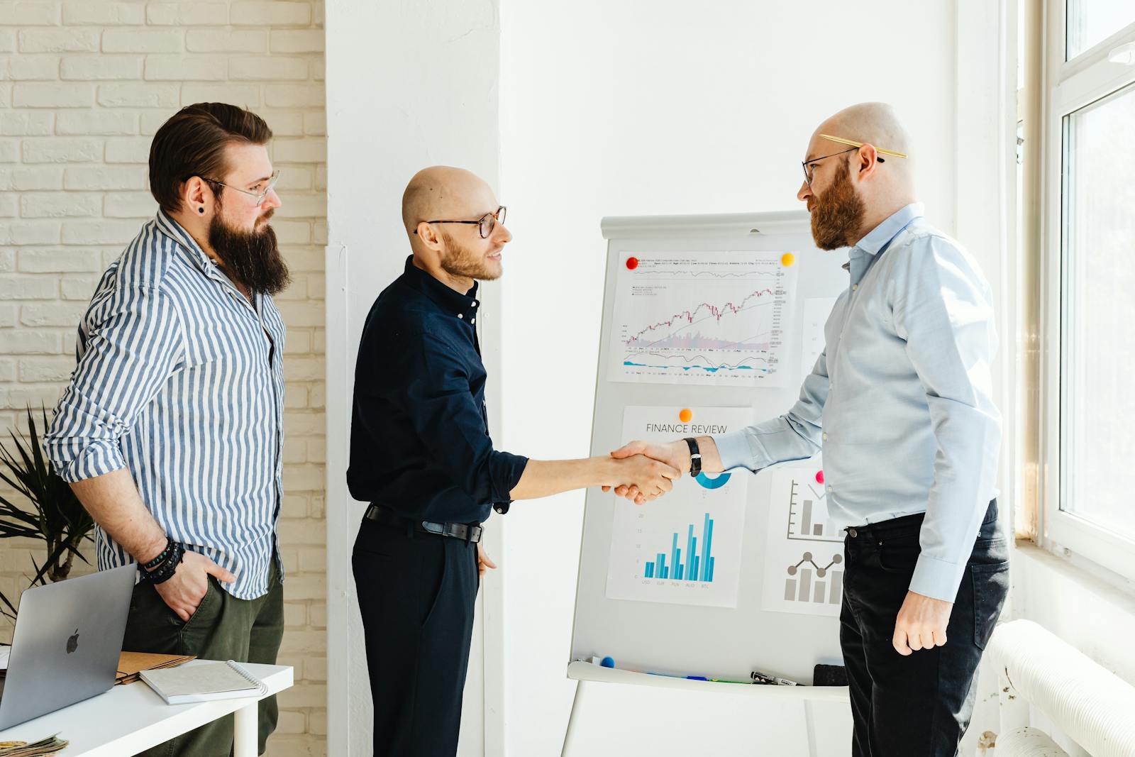 Scope Creep Survival Guide: Protect Your Time and Profit