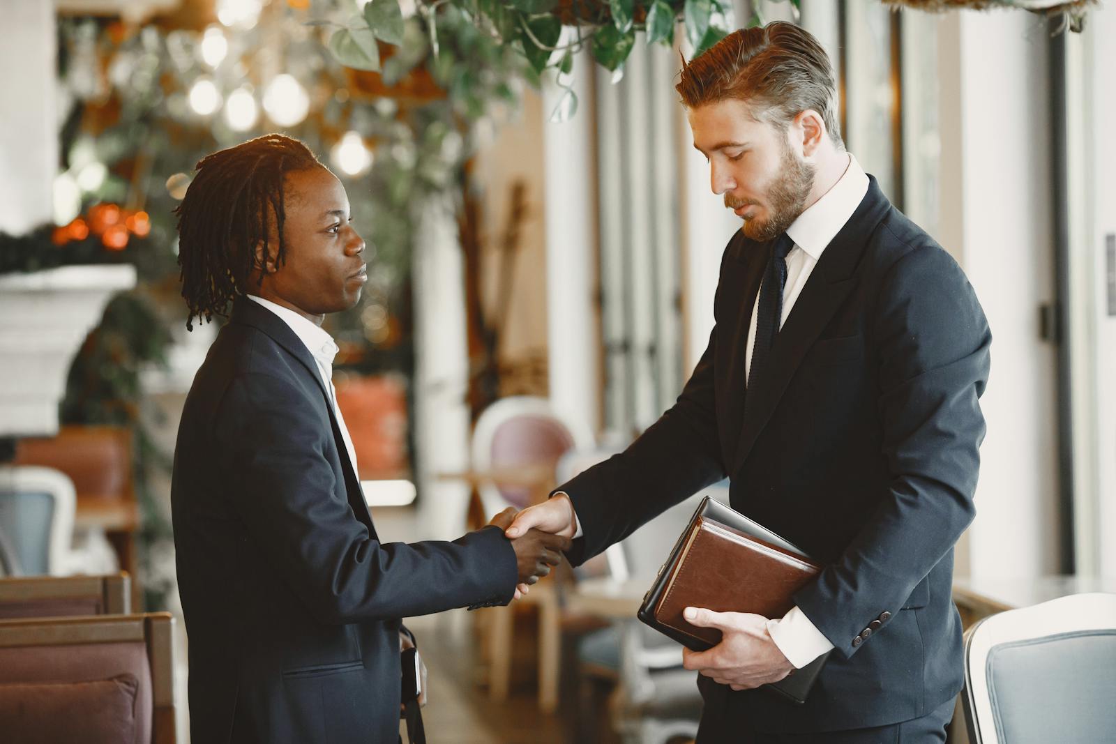 The "Win-Win Trap": When Demanding Mutual Gain Actually Loses You the Deal