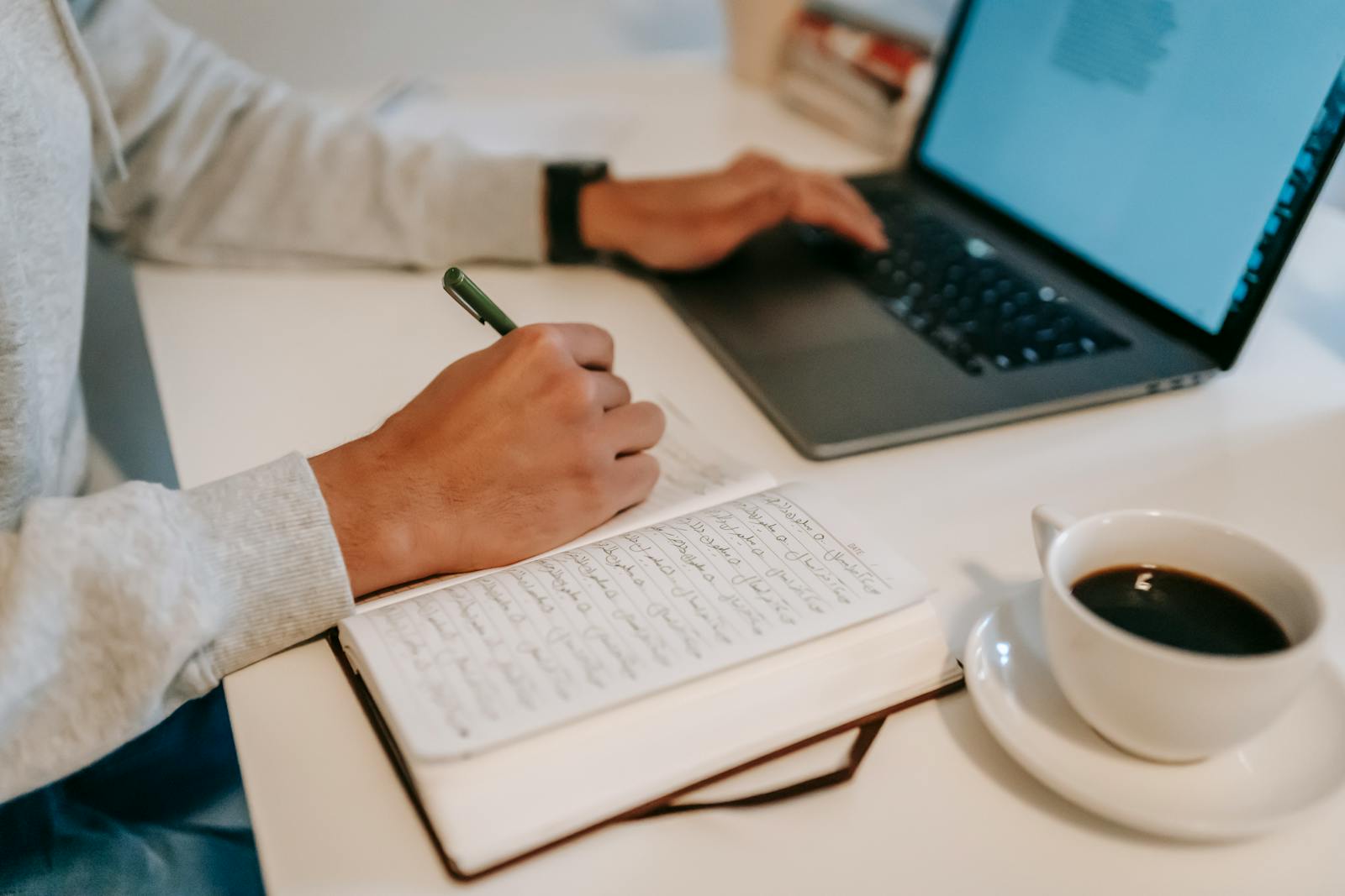 Manual operaciones freelance solopreneur