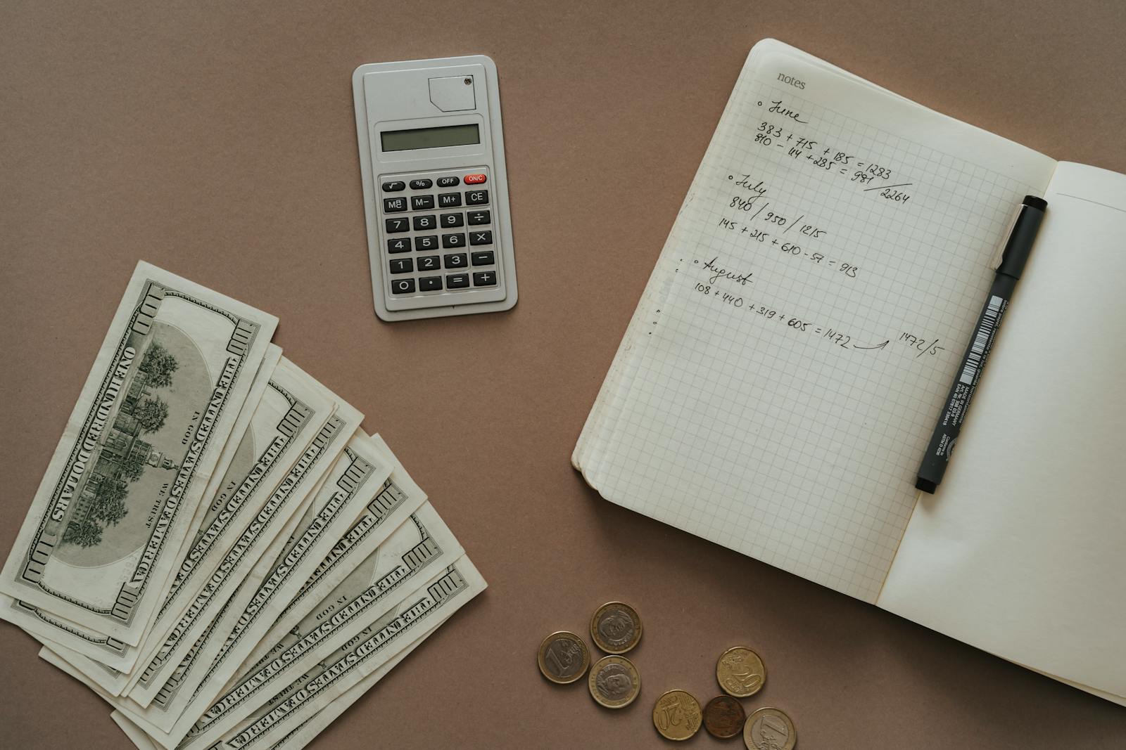 When Unbundling Beats Bundling (and How to Spot the Switch)