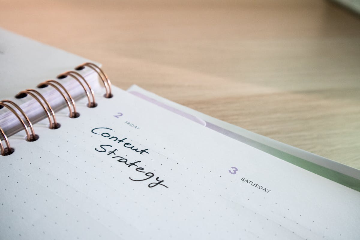 Authority Marketing for Freelancers: Build It Before You Need It