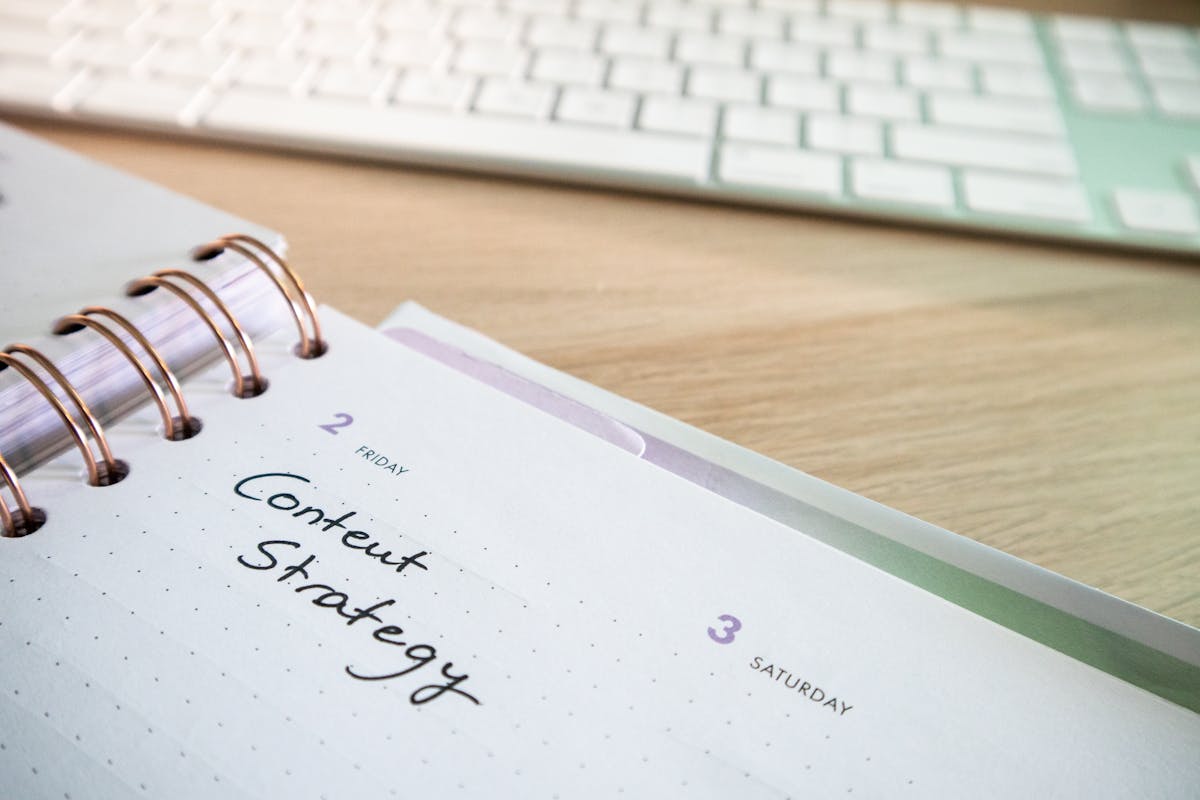 The Zero-Click Content Distribution Strategy for Freelancers