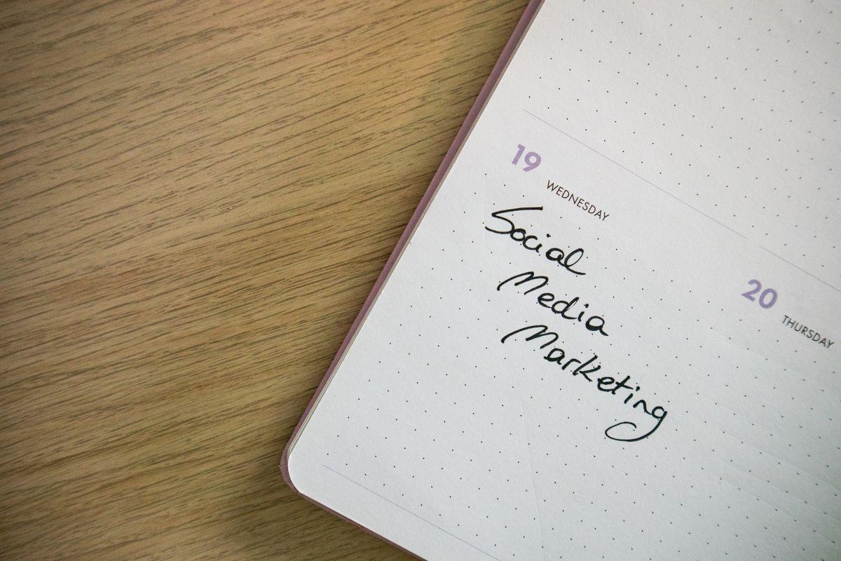 The 4 Fatal Marketing Mistakes Solo Consultants Make