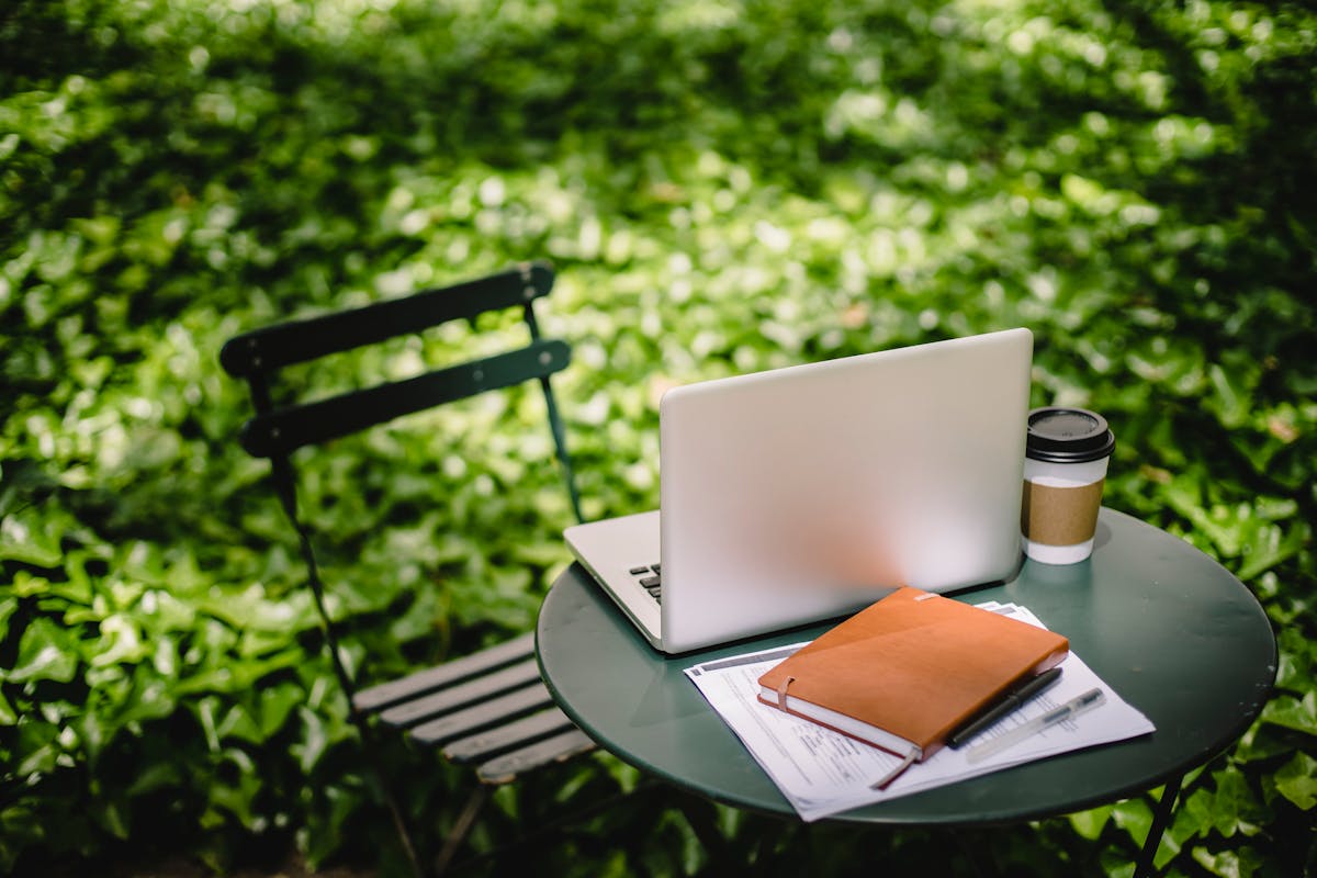 The Minimal Tool Stack Every Freelancer Actually Needs