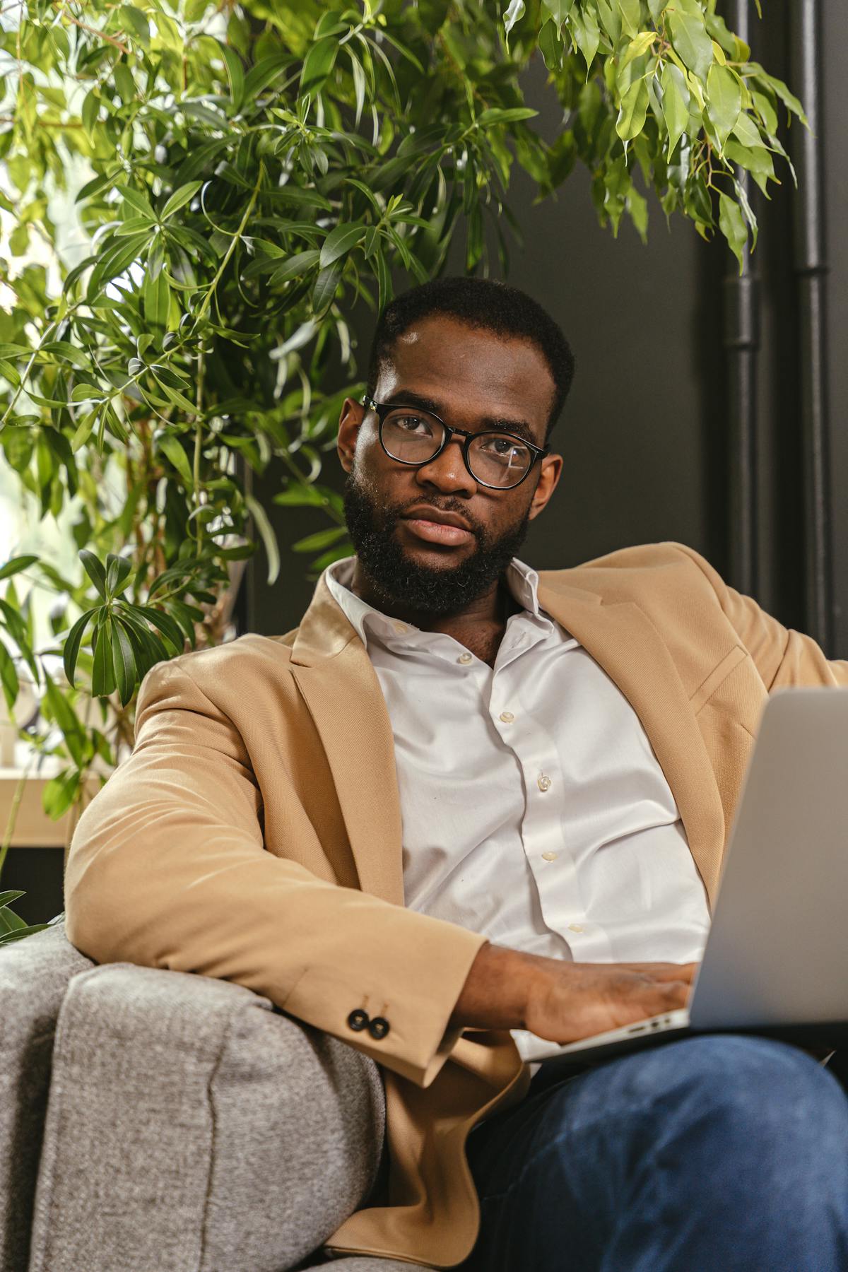 Rejection Is the Job: Building the Resilience That Keeps Your Pipeline Active