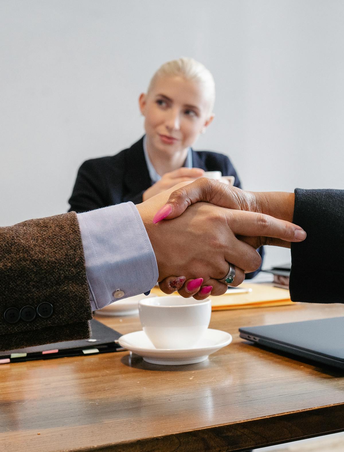 The "Bigger Pie" Move: Expanding the Deal Instead of Splitting It