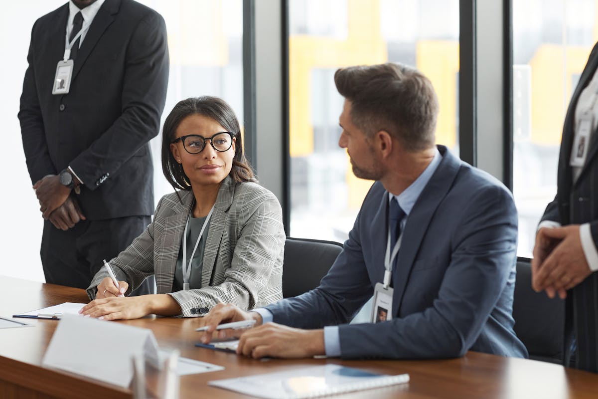 The "Risk Reversal" Negotiation Move: Trading Guarantees for Higher Price