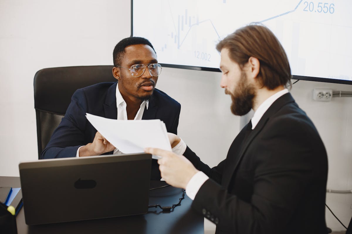 The "Calibrated Pushback": Saying No Without Saying No