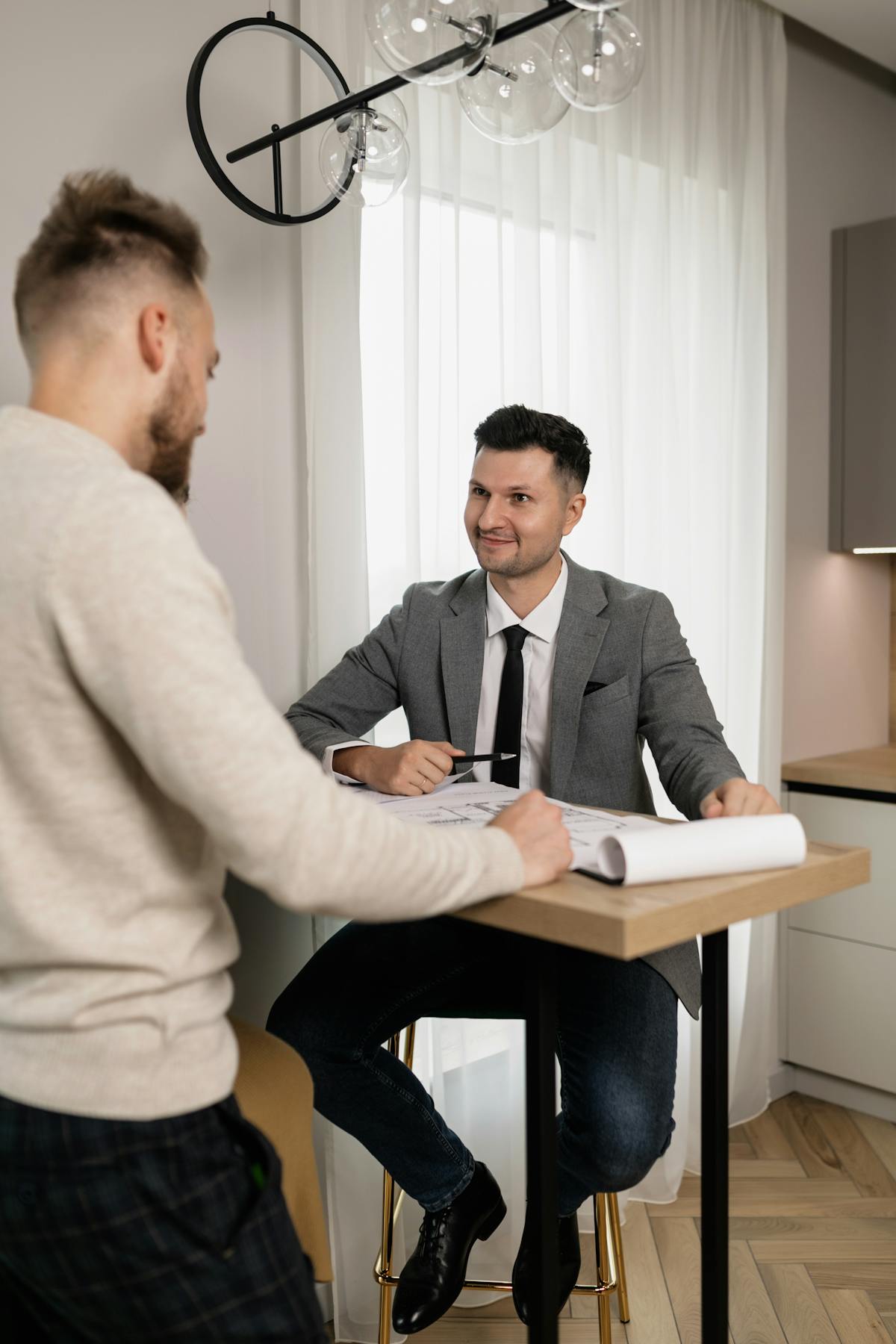 The "Win-Win Trap": When Demanding Mutual Gain Actually Loses You the Deal