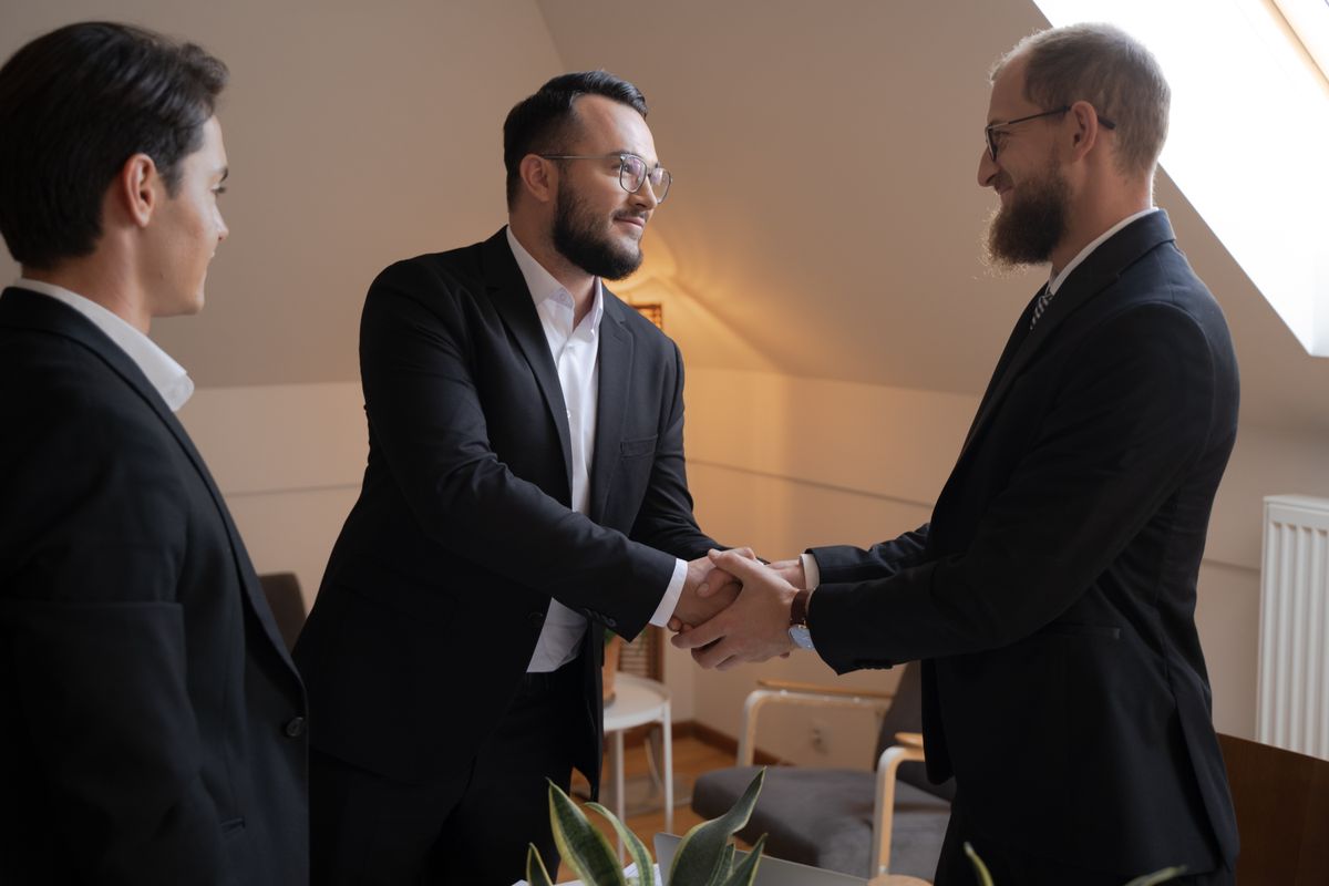 The "Negotiation Pre-Mortem": Anticipating Every Objection Before the Call
