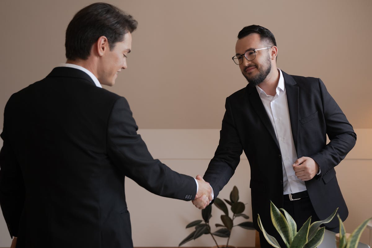 Objection: "Your Competitor Quoted Less", The Comparison Reframe