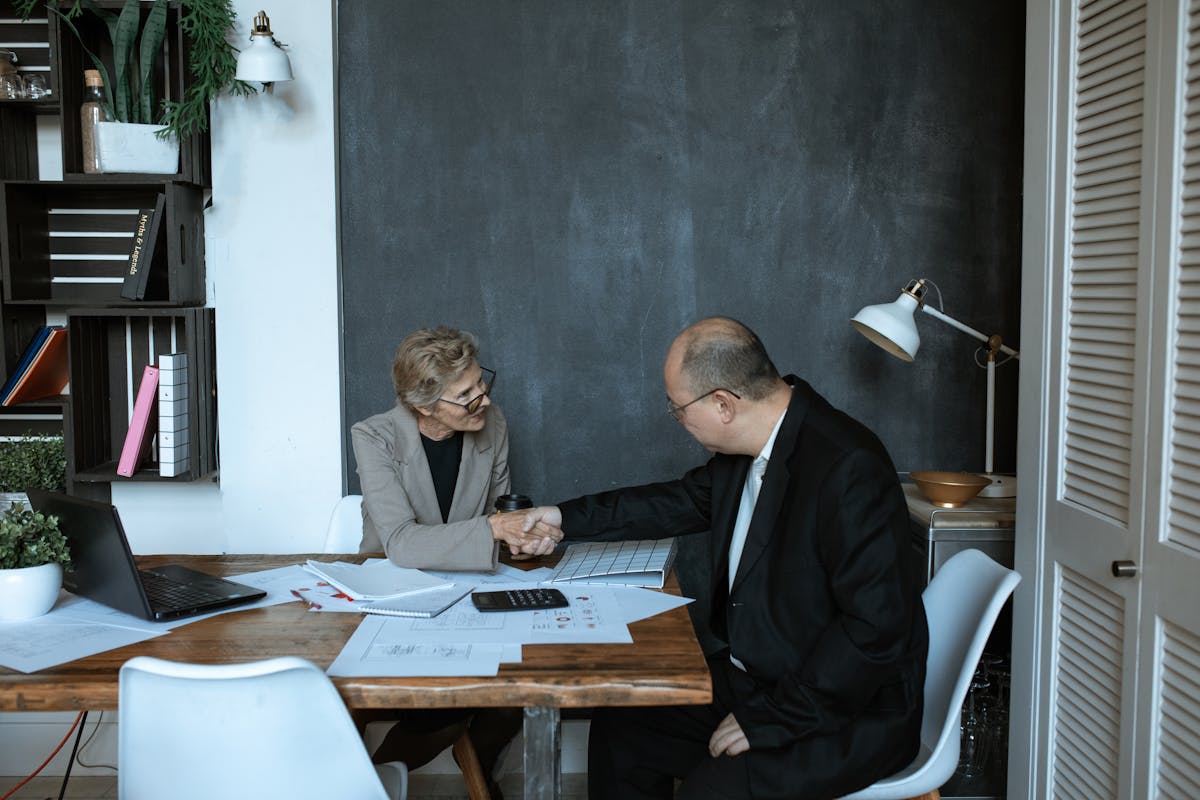 The "Objection-as-Question" Reframe: Why Most Objections Are Information Requests in Disguise