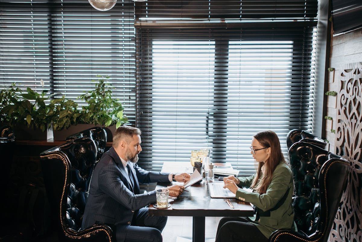 Objection: "Send Me a Proposal and I'll Review It", A Pattern That Kills Most Deals