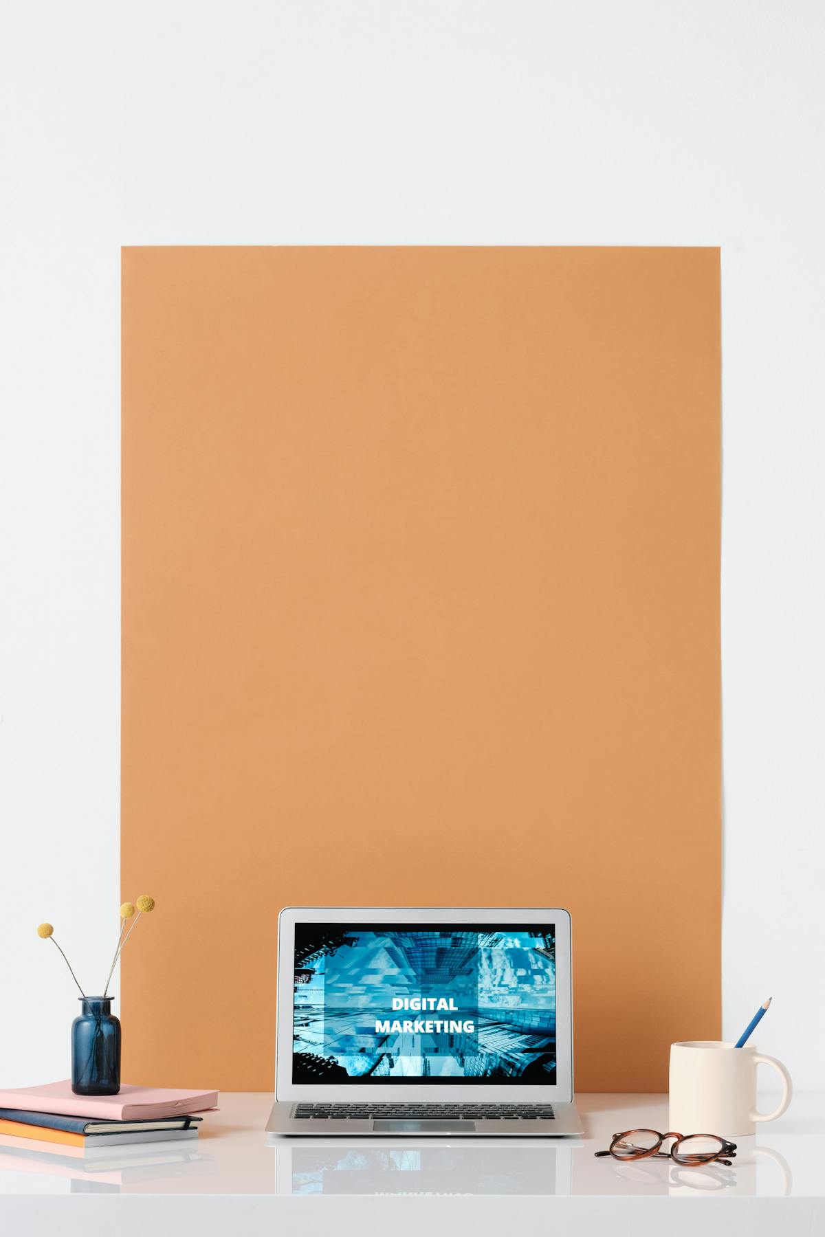 Lead Magnet Ideas for Freelancers: Why Generic Fails and Specific Wins