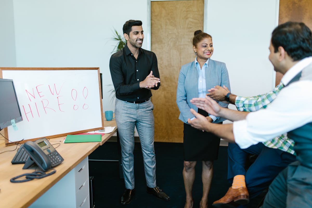 The 1-Page Communication Norms Doc That Ends Messaging Chaos