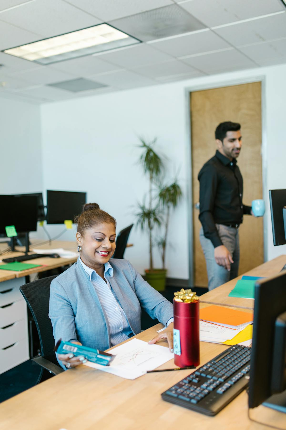 The Day 30 Post-Onboarding Survey: Five Questions and How to Act on Every Answer