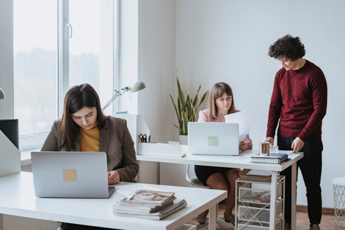 Onboarding team onboarding office welcome