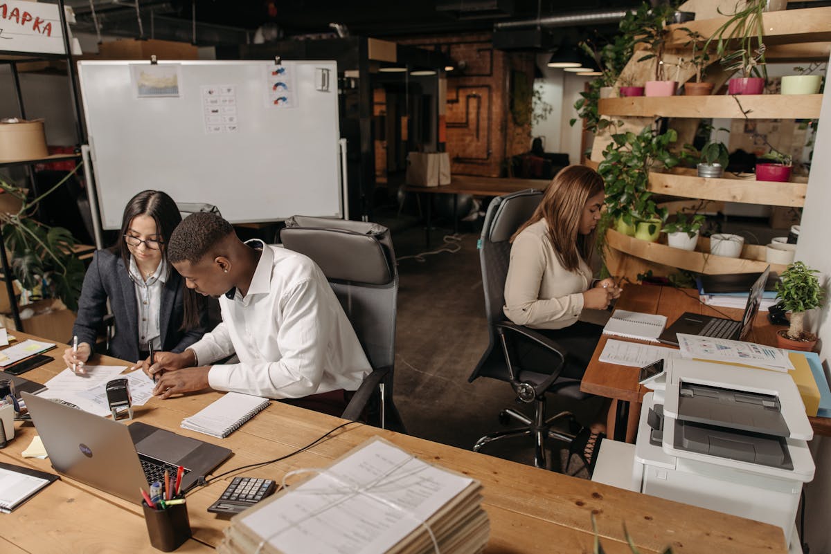 Five Onboarding Touches That Signal Premium Service in Under 30 Minutes