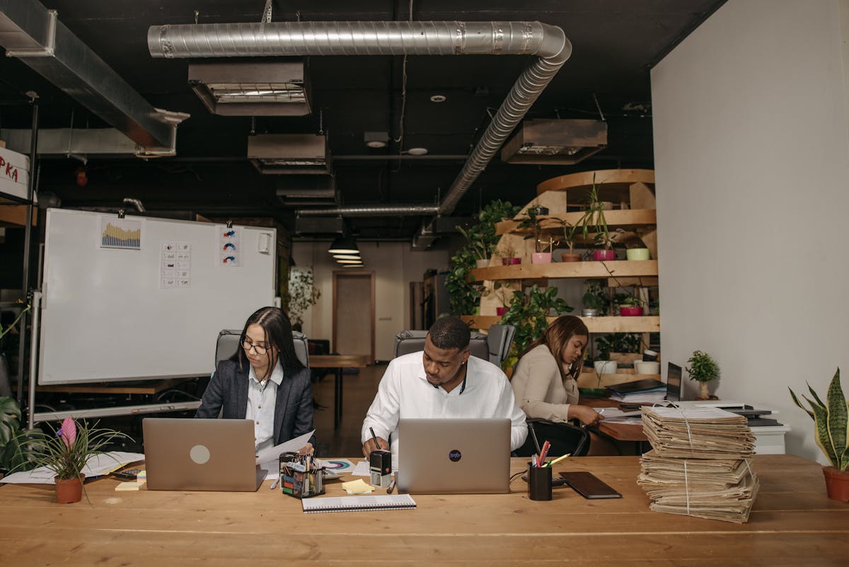 Onboarding team onboarding office welcome