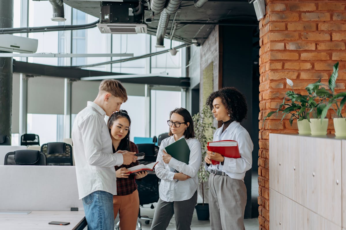 Retainer Client Onboarding: Why It's Completely Different and What to Do Instead