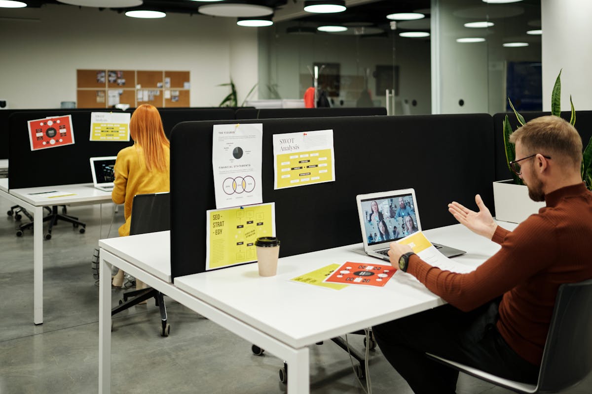 Onboarding team onboarding office welcome