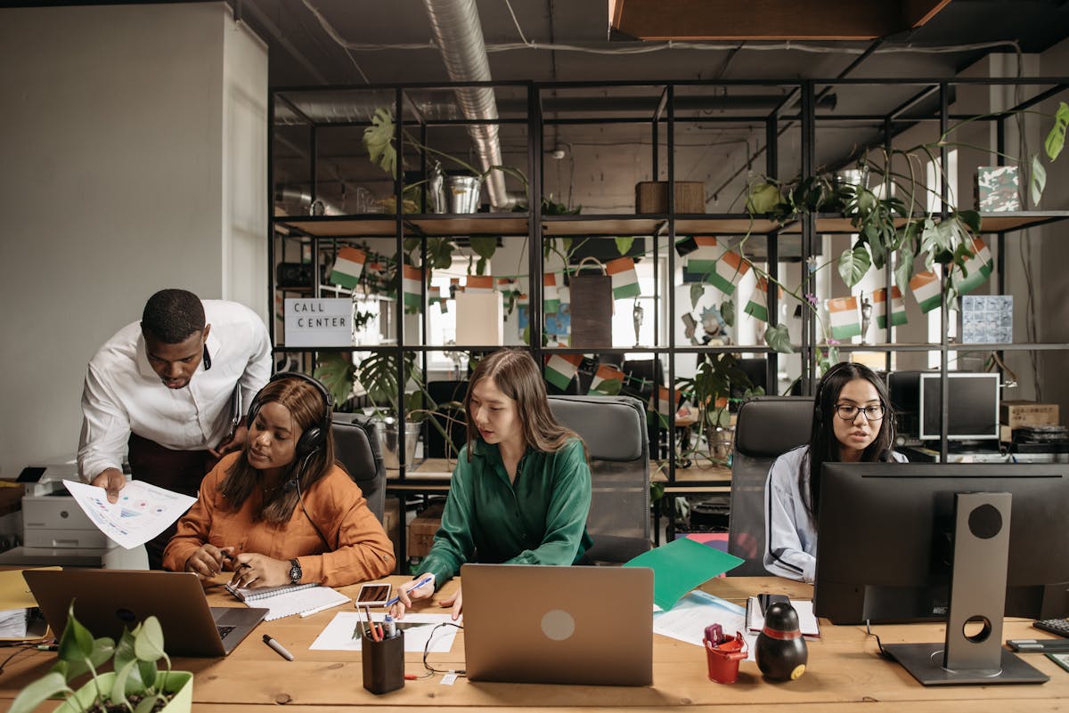 The Day 30 Post-Onboarding Survey: Five Questions and How to Act on Every Answer