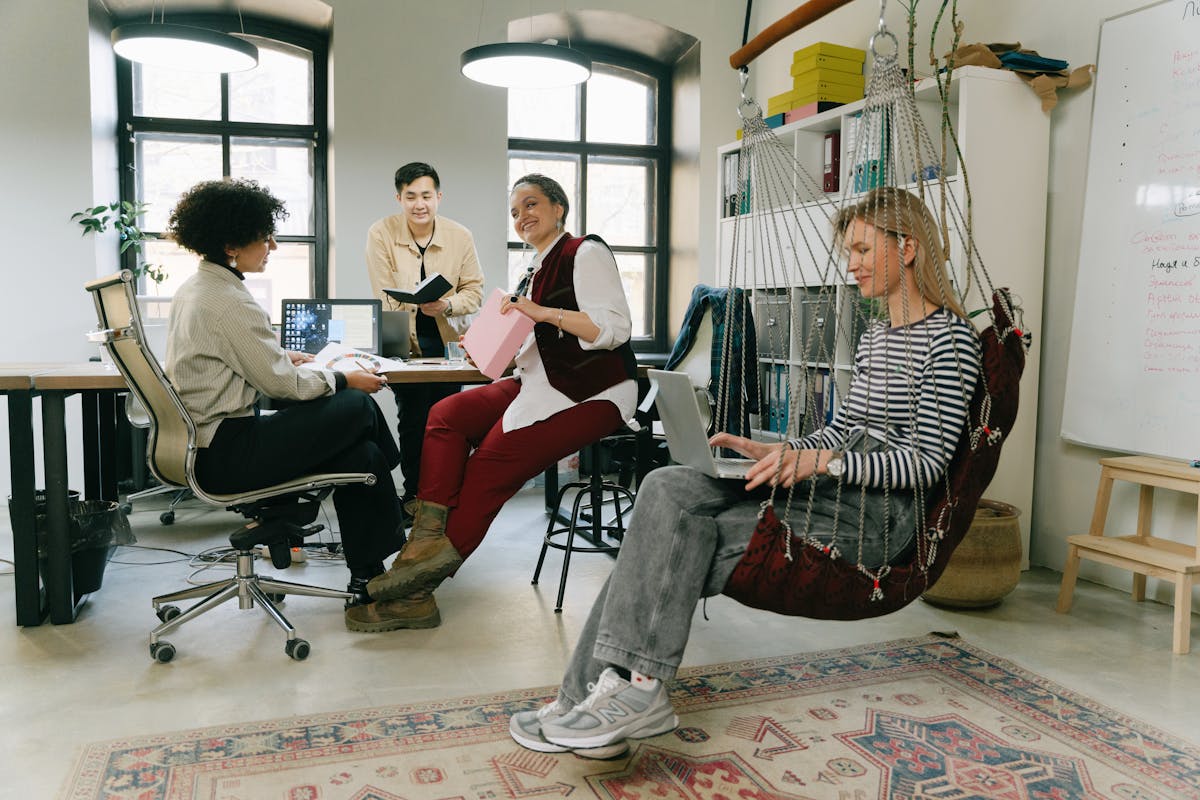 The 12-Point Onboarding Audit: Don't Call It Complete Until You Score 10 or Higher