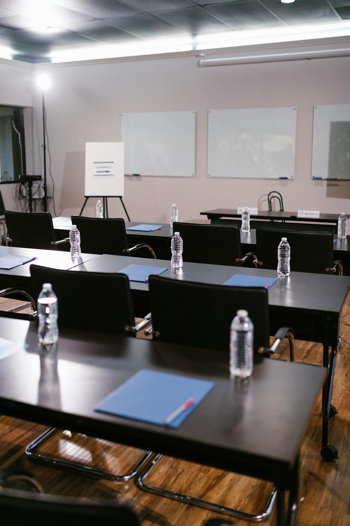 Co-Writing the Success Definition: How to Make 'Done' Mean the Same Thing to Everyone