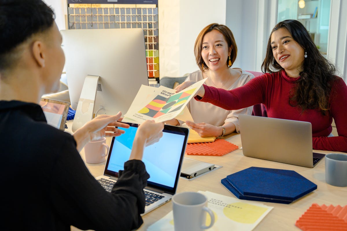 The Pre-Mortem That Belongs at Every Client Kickoff
