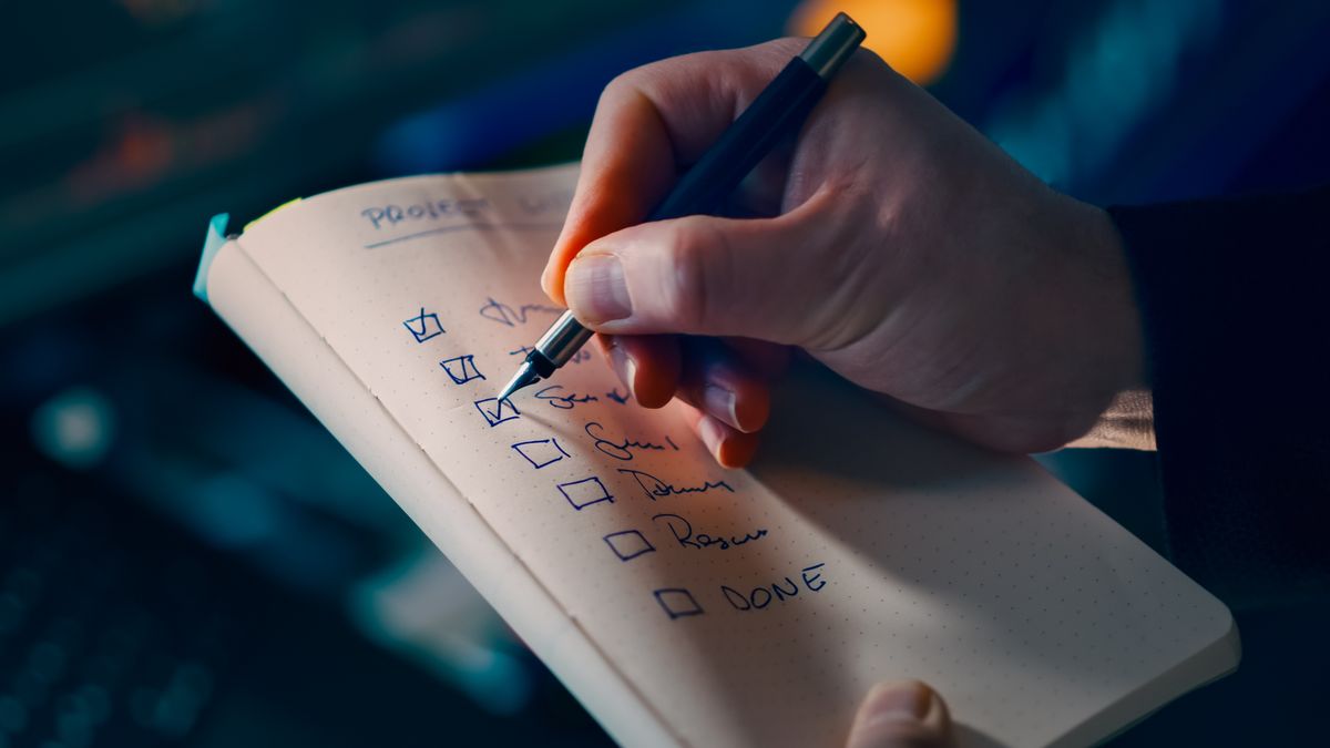 Inbox Zero for Freelancers: The 4-Action System That Processes Every Email in 60 Seconds