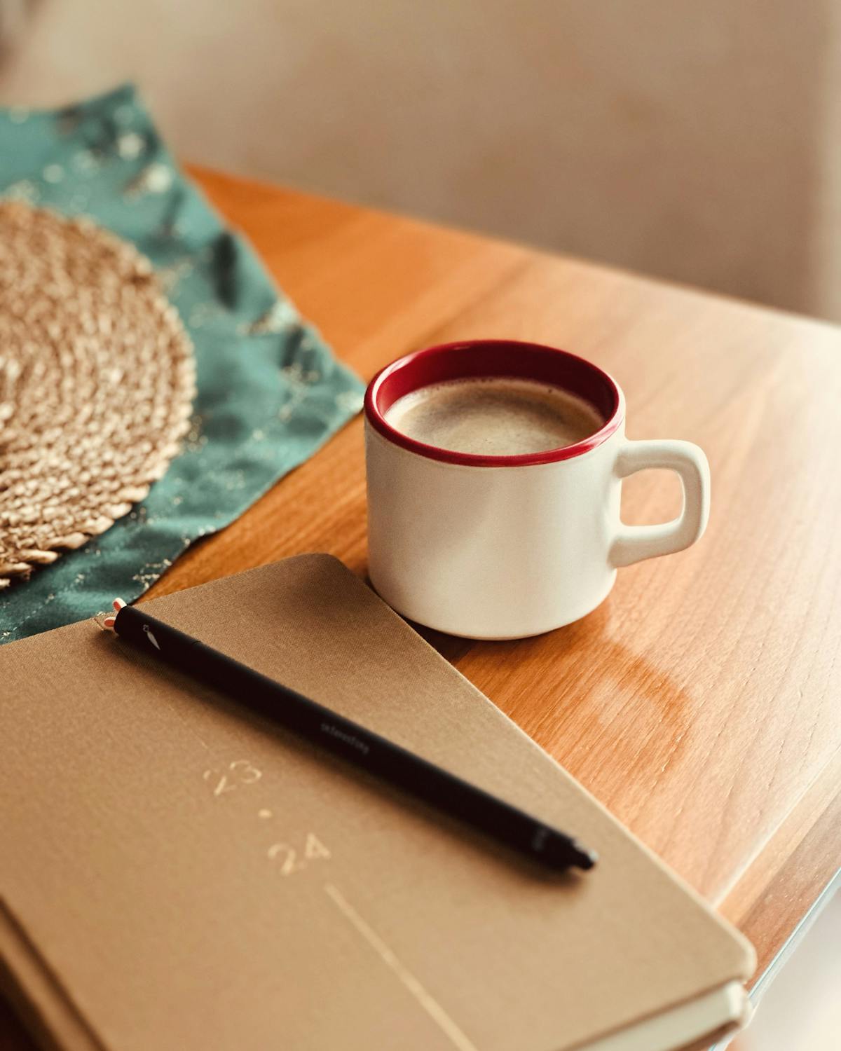 Task Batching: How to Reclaim 40% of Your Week by Grouping Similar Work