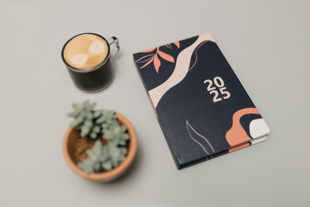 The 27-Template Email Library Every Solo Consultant Needs