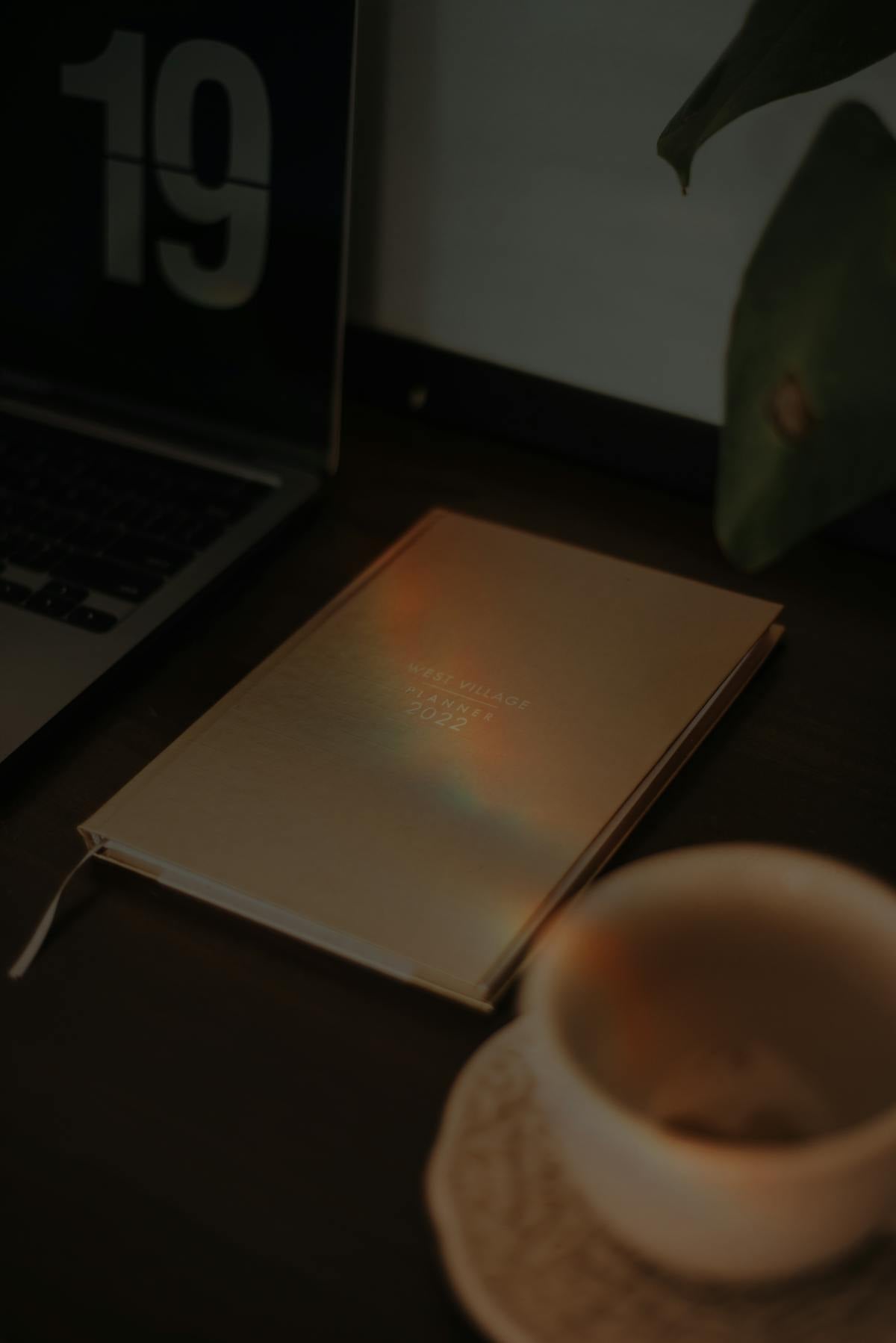CRM Hygiene: The 15-Minute Friday Routine That Keeps Your Pipeline Honest