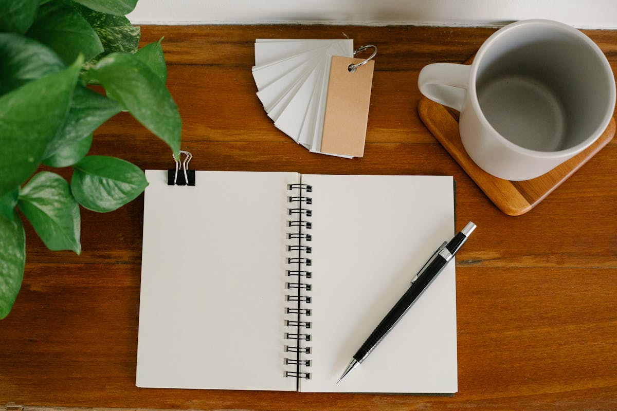 Risk Management for Freelancers: 6 Categories, One Quarterly Review