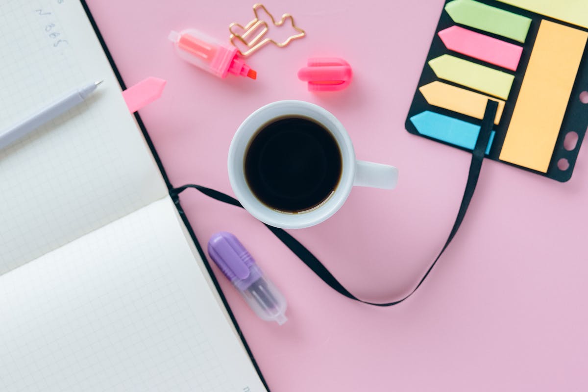 Client Revisions: The 2-Round Rule That Saves Your Margins