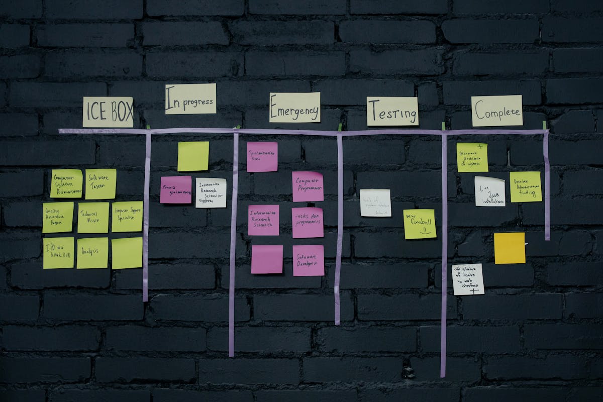 Single Source of Truth: Stop Reconciling Data Across Four Tools