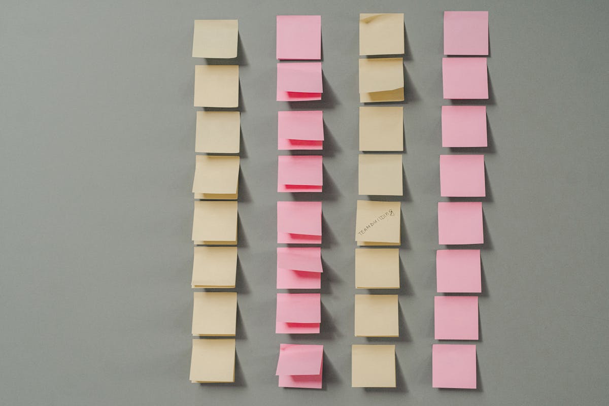 The 30-Day Time Tracking Experiment Every Freelancer Needs to Run