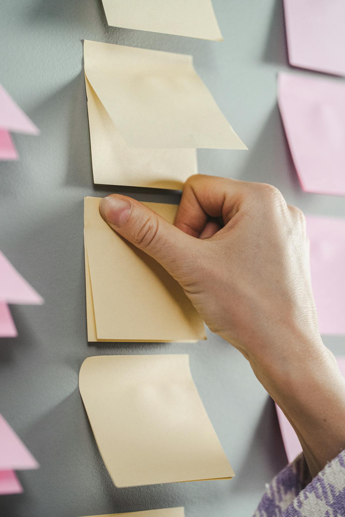 Email Templates Every Freelancer Should Save (And Actually Use)
