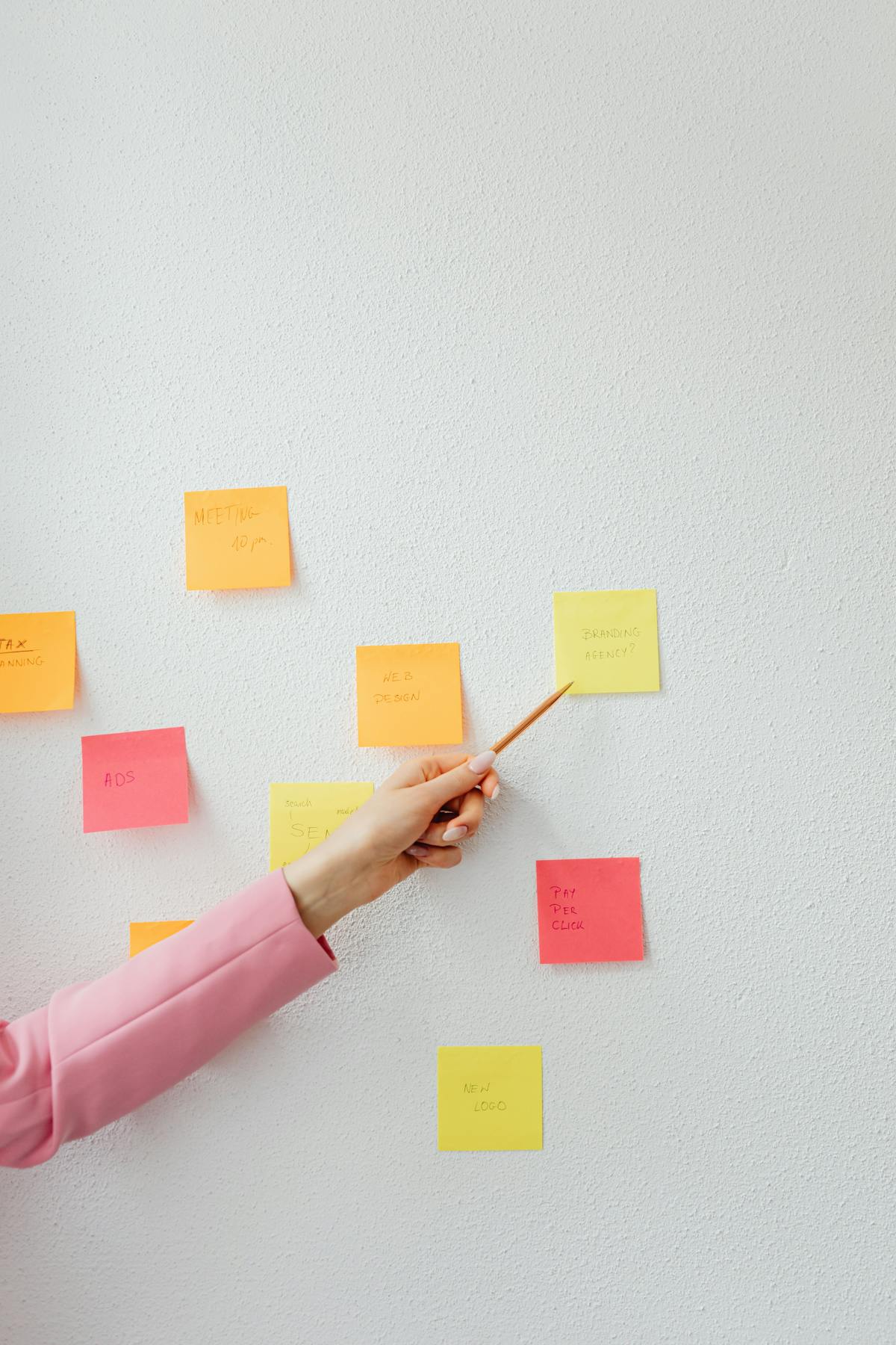 The 2-Hour Monday Ritual That Makes the Rest of Your Freelance Week Easier