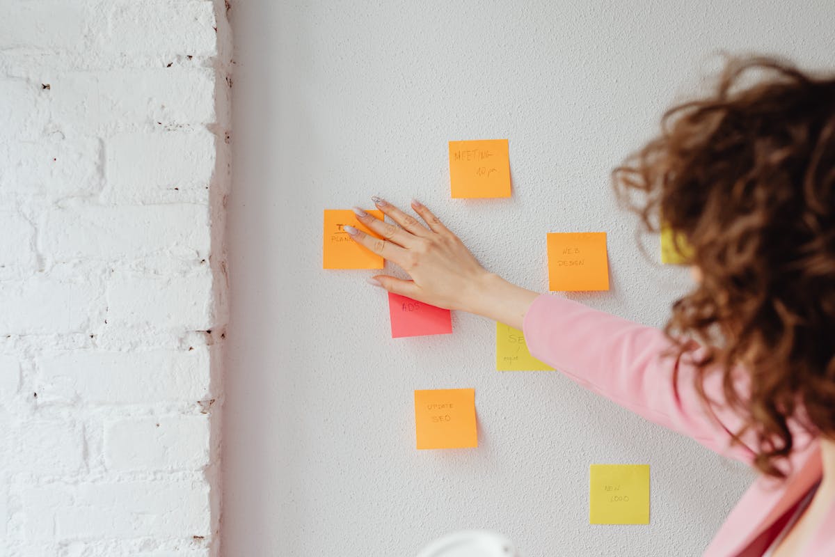 Milestone vs Hourly vs Fixed-Price: Which Billing Model Wins Which Projects