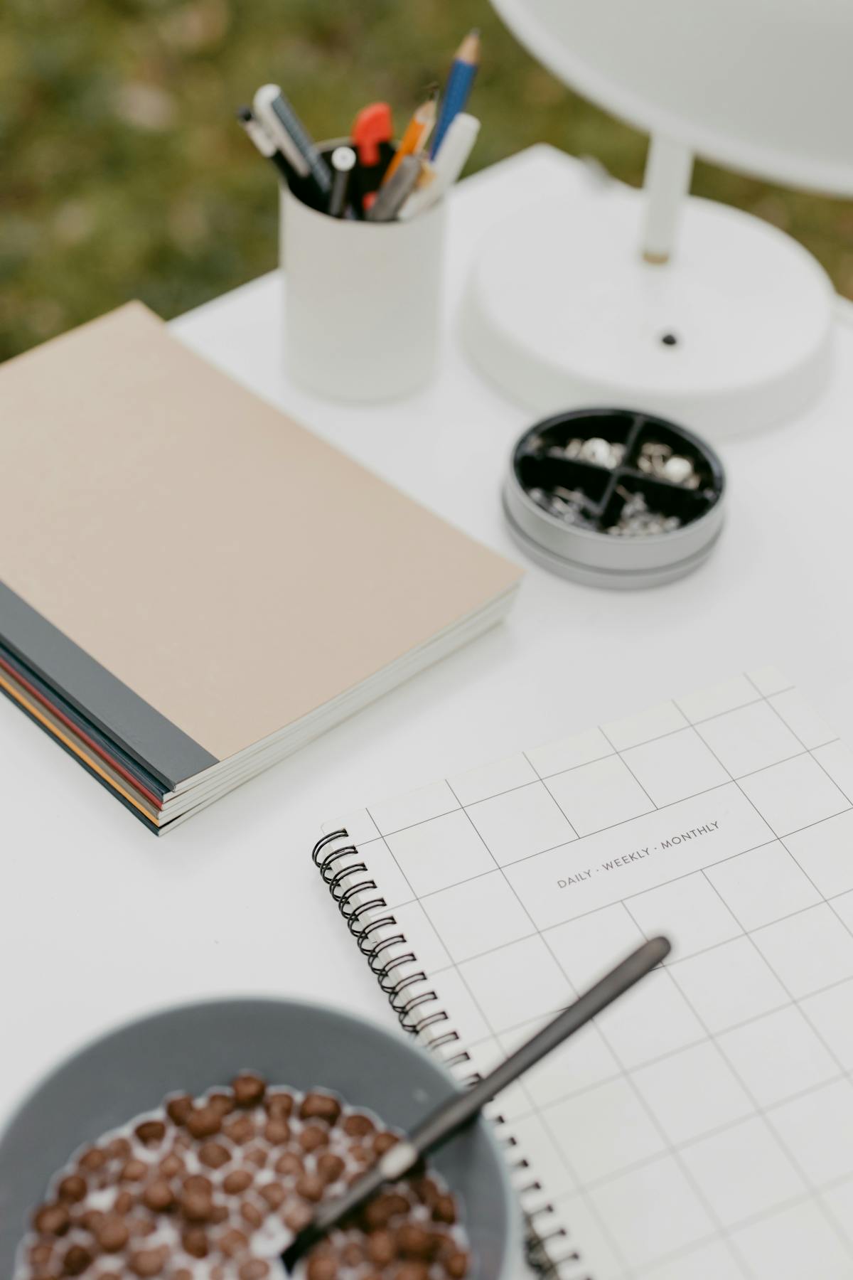 How to Actually Take Vacation as a Freelancer: The 4-Week Prep Protocol