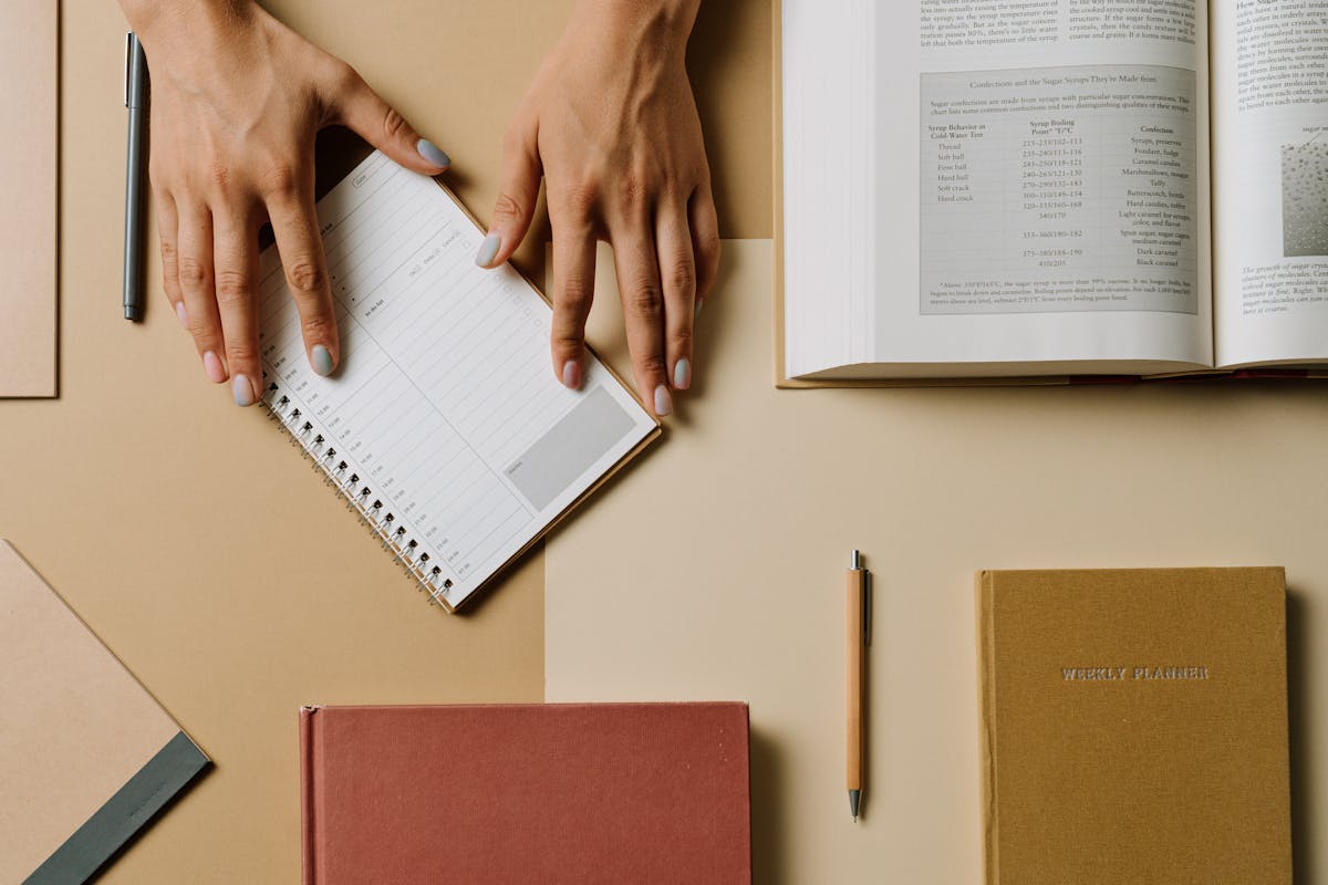 The Two-Minute Rule for Service Business Inboxes (And Its One Critical Exception)