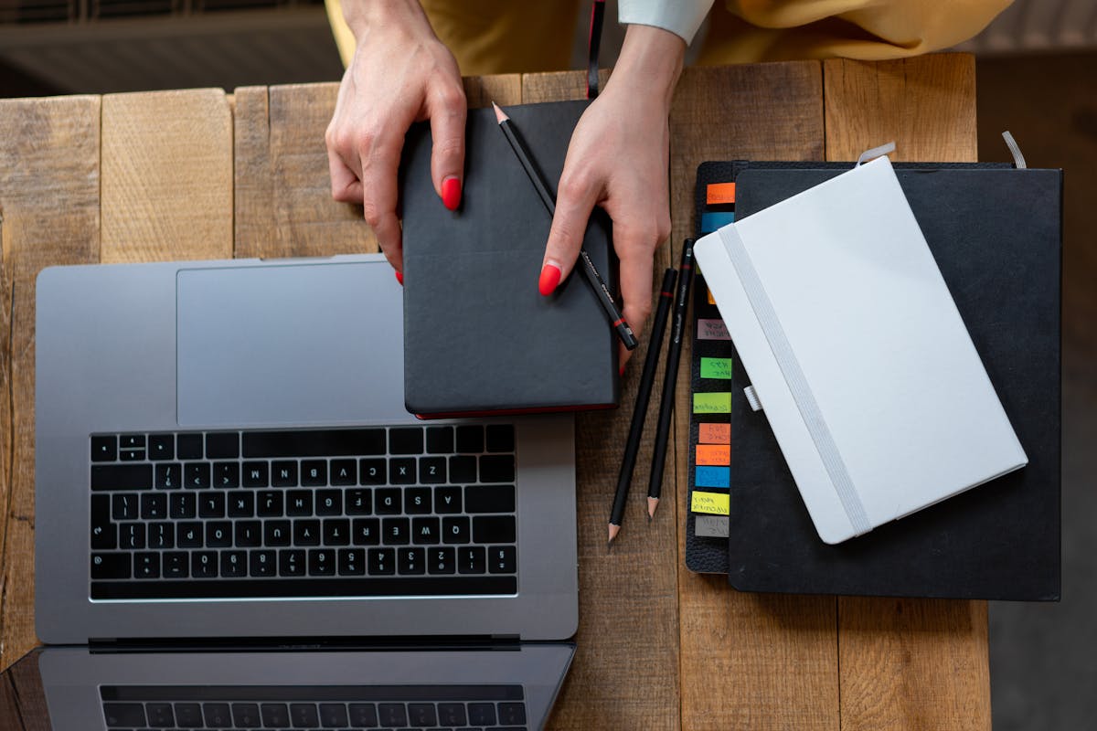 Quote to Cash: The 7-Step Process That Ensures Nothing Drops