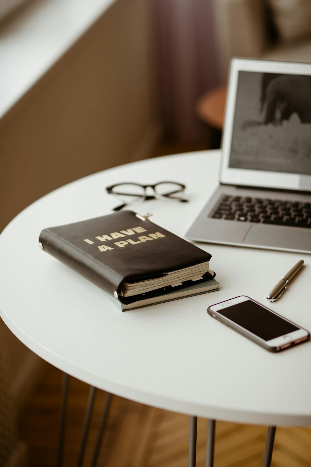 The Freelancer Capacity Formula: Why 4 Clients Might Leave You Zero Billable Hours