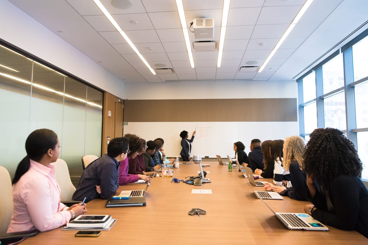 The 7-Day Energy Audit That Rebuilds Your Schedule Around When You Actually Work Well