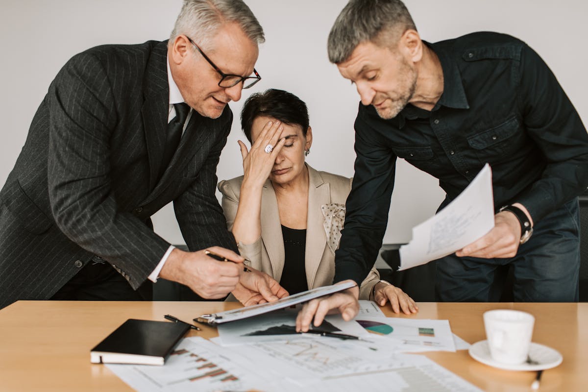Freelance Management System: What It Is and Whether You Need It