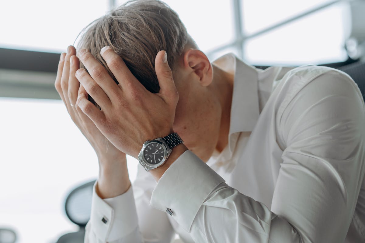 Keep a Decision Log: The Habit That Stops You From Making the Same Mistake Twice